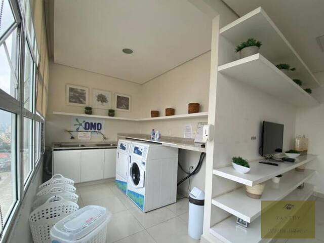 #185 - Apartamento para Venda em São Paulo - SP