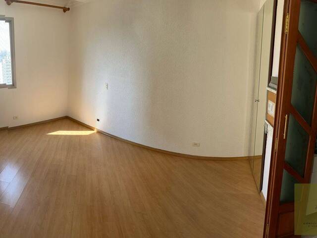 #186 - Apartamento para Venda em São Paulo - SP