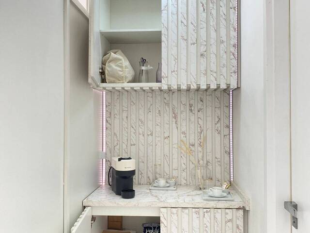 Sala para Locação em Guarulhos - 5
