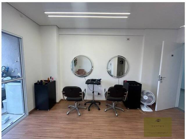 #190 - Sala para Venda em Guarulhos - SP