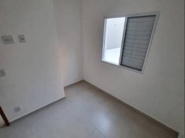 #191 - Apartamento para Venda em São Paulo - SP