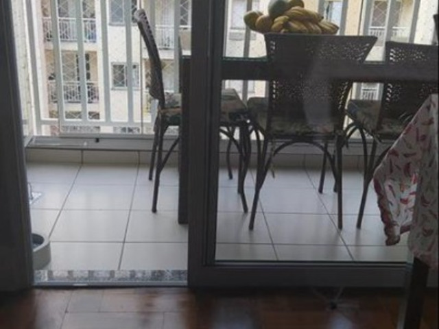 #192 - Apartamento para Venda em São Paulo - SP