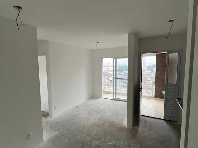 #193 - Apartamento para Venda em Guarulhos - SP
