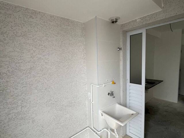 Apartamento para Venda em Guarulhos - 4