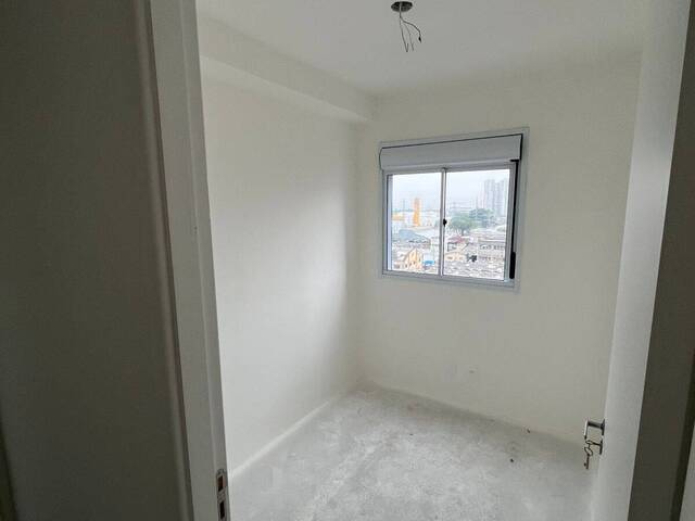 Apartamento para Venda em Guarulhos - 5