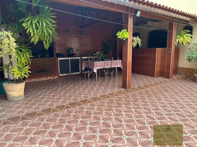 #194 - Casa para Venda em Guarulhos - SP