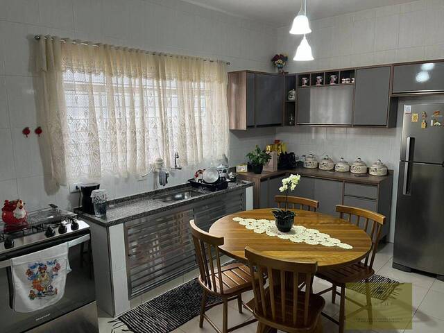 #194 - Casa para Venda em Guarulhos - SP