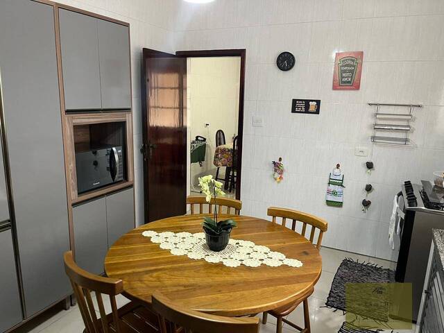 Casa para Venda em Guarulhos - 4