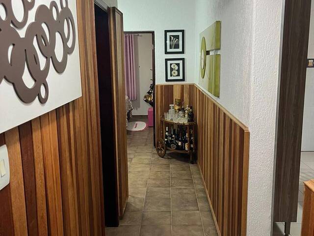 Casa para Venda em Guarulhos - 5