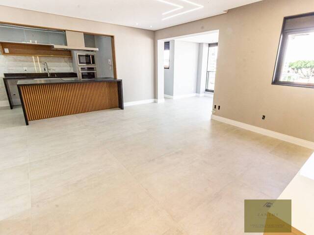 #196 - Apartamento para Venda em São Paulo - SP