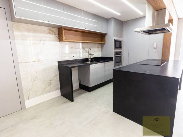 #196 - Apartamento para Venda em São Paulo - SP