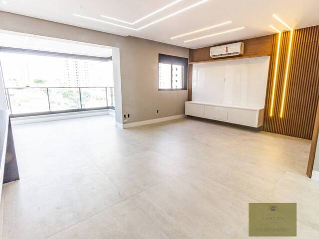 #196 - Apartamento para Venda em São Paulo - SP