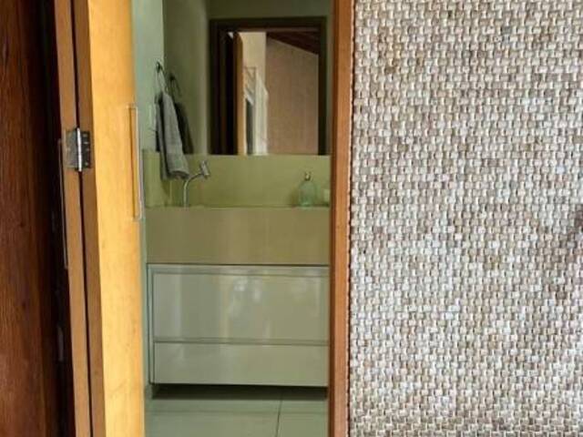 Sobrado para Venda em São Paulo - 5