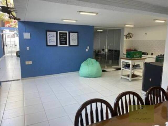 #200 - Sobrado para Venda em São Paulo - SP