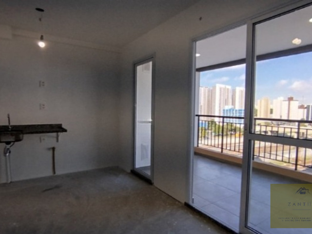 #204 - Apartamento para Venda em São Paulo - SP