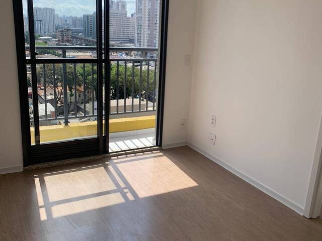#206 - Apartamento para Venda em São Paulo - SP