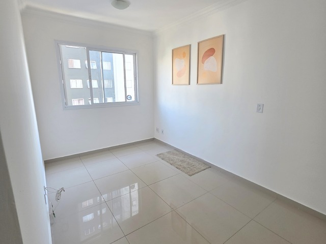 #208 - Apartamento para Venda em São Paulo - SP