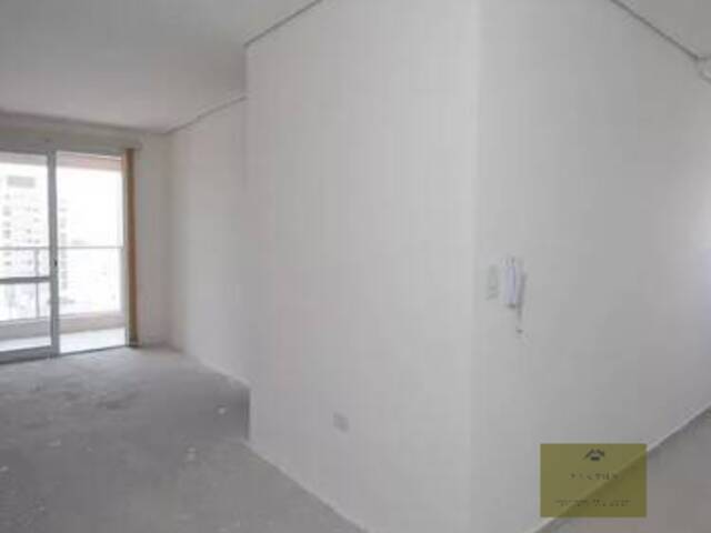 #212 - Apartamento para Venda em São Paulo - SP