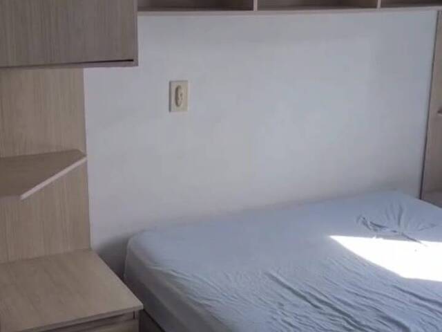 #213 - Apartamento para Venda em São Paulo - SP