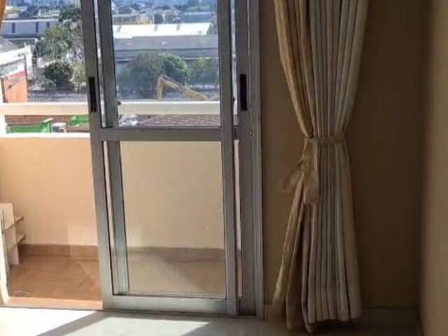 #213 - Apartamento para Venda em São Paulo - SP