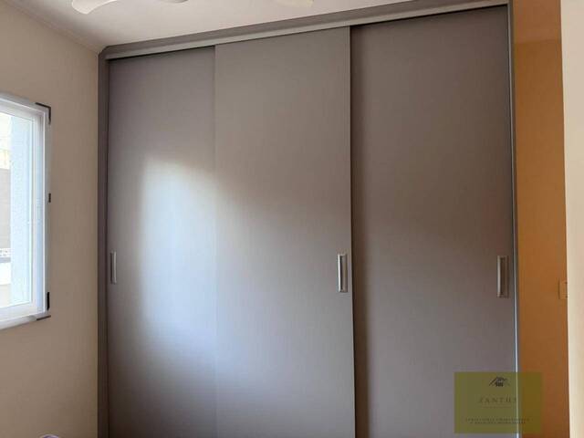 Apartamento para Venda em Barueri - 5