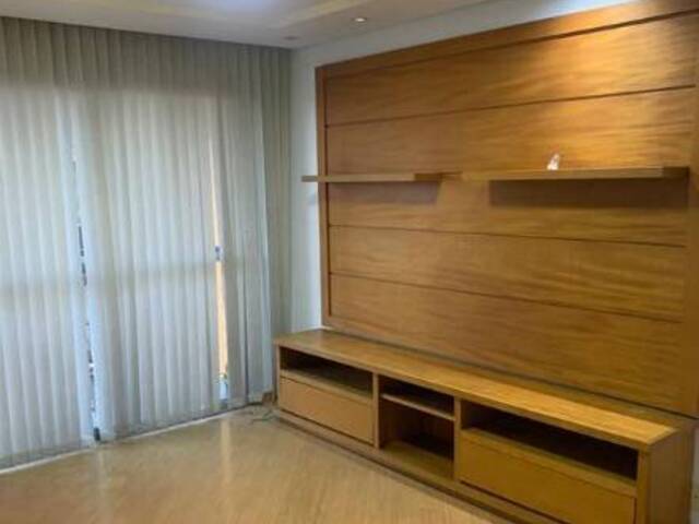 #217 - Apartamento para Venda em São Paulo - SP