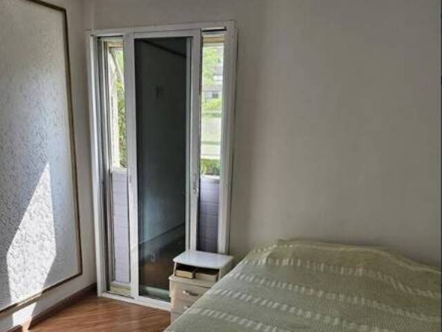 #218 - Apartamento para Venda em São Paulo - SP