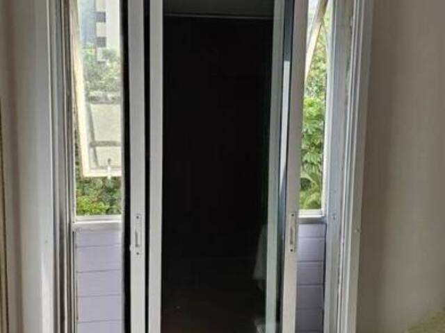 #218 - Apartamento para Venda em São Paulo - SP