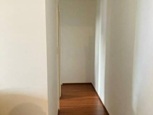 #219 - Apartamento para Venda em São Paulo - SP