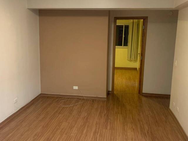 #222 - Apartamento para Venda em São Paulo - SP