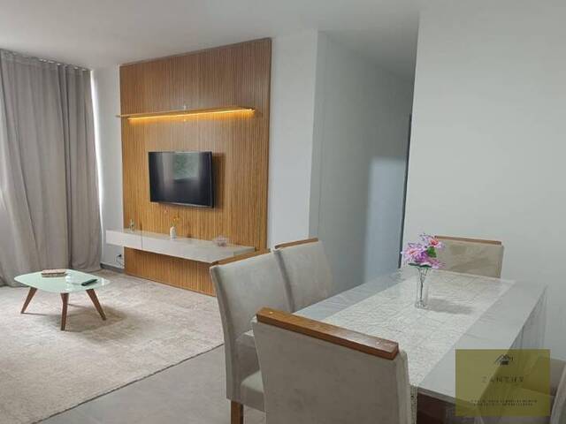 #223 - Apartamento para Venda em São Paulo - SP