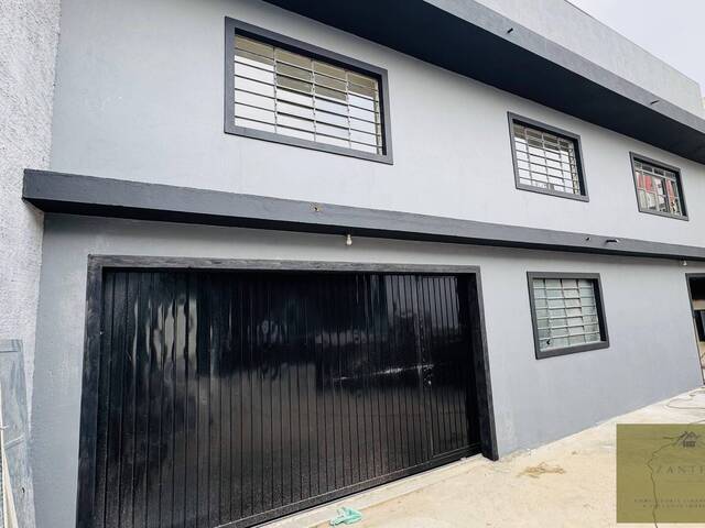 #224 - Galpão para Venda em São Paulo - SP