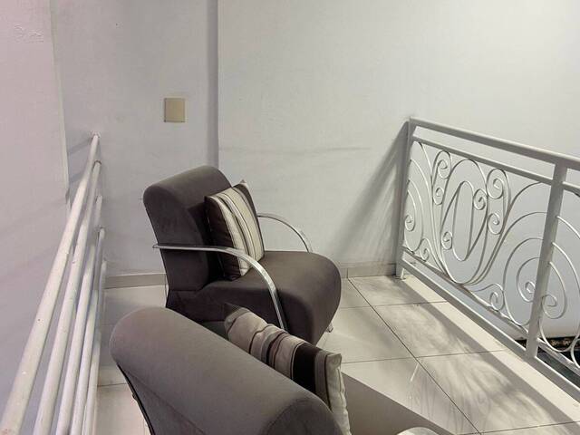 #225 - Prédio comercial para Venda em Suzano - SP