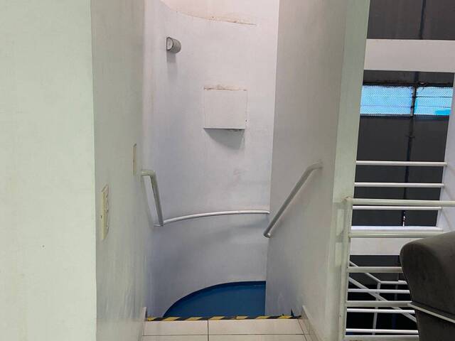 Prédio comercial para Venda em Suzano - 4