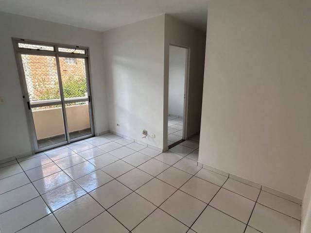 #227 - Apartamento para Venda em São Paulo - SP