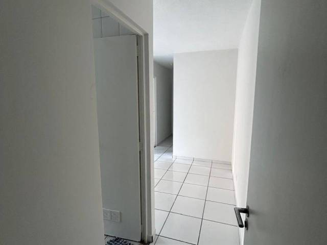 #227 - Apartamento para Venda em São Paulo - SP