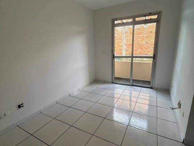 #227 - Apartamento para Venda em São Paulo - SP