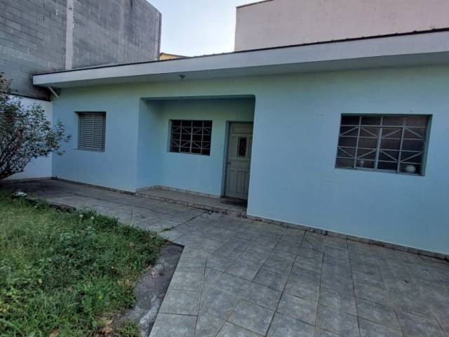 Sala para Venda em São Paulo - 4