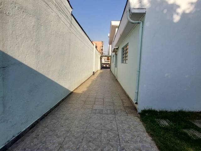 #228 - Sala para Venda em São Paulo - SP