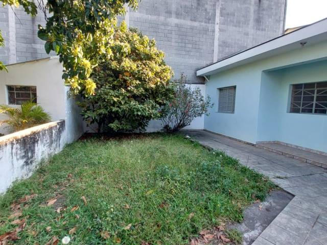 Sala para Venda em São Paulo - 5