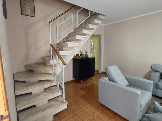 #229 - Sala para Venda em São Paulo - SP