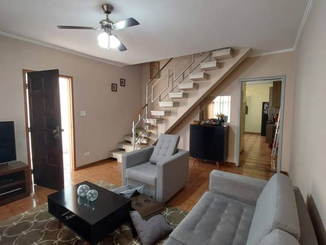 #229 - Sala para Venda em São Paulo - SP