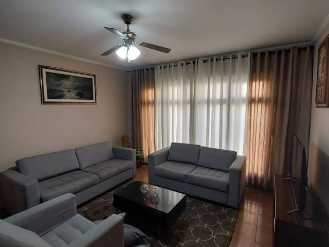 #229 - Sala para Venda em São Paulo - SP