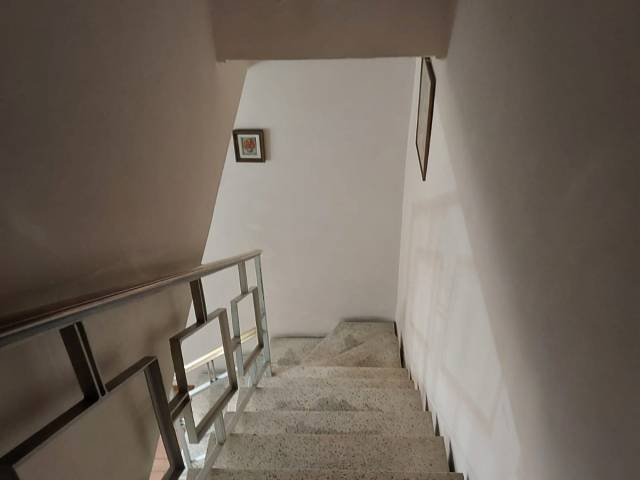 Sala para Venda em São Paulo - 4