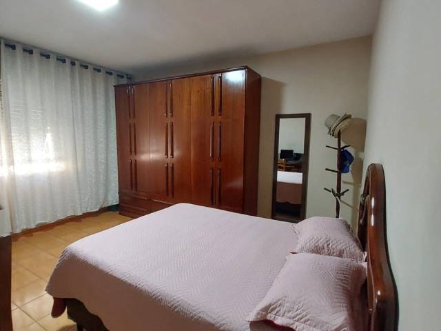 Sala para Venda em São Paulo - 5