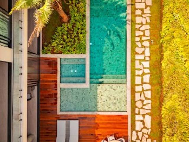 Casa para Venda em Santana de Parnaíba - 5