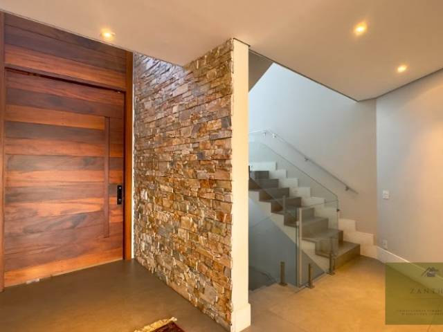 Casa para Venda em Santana de Parnaíba - 3