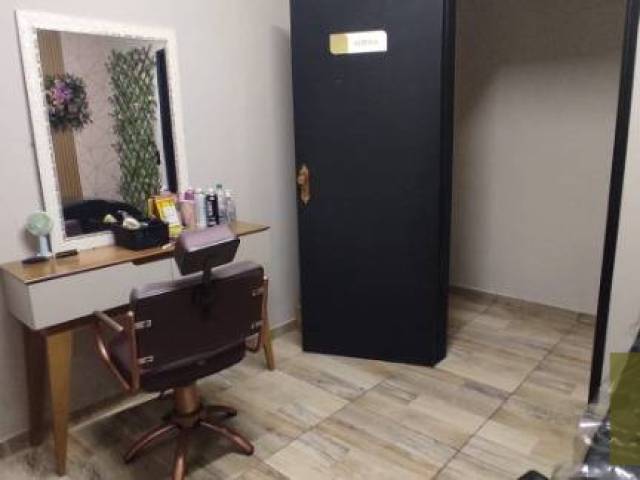 Sala para Locação em Guarulhos - 4