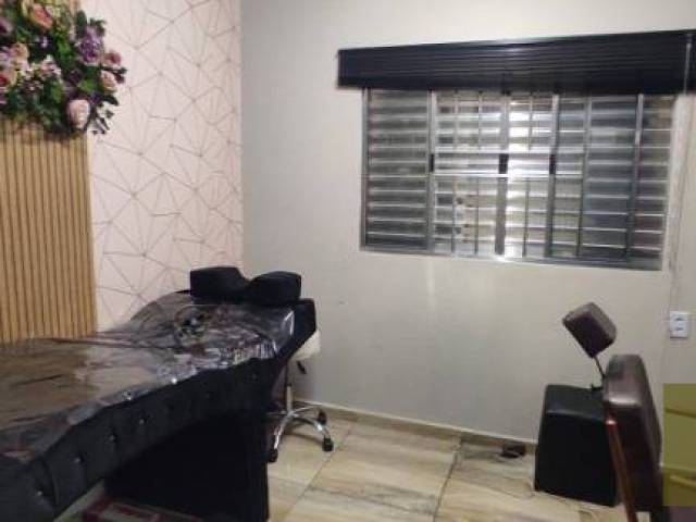 Sala para Locação em Guarulhos - 5