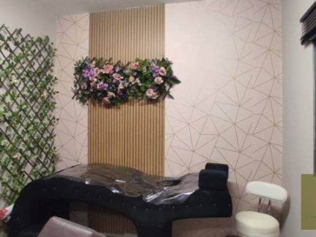 #232 - Sala para Locação em Guarulhos - SP